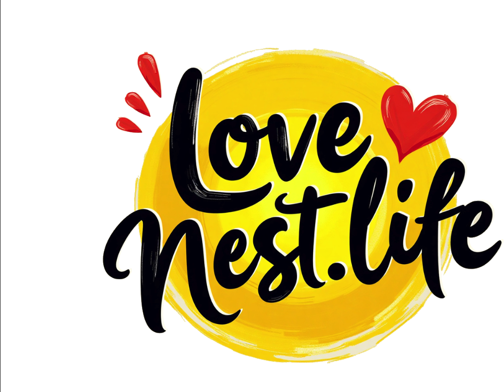 Проститутки в Заречном на love-nest.life